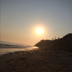 Meet your Posher, Cera